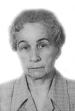 piernika jzefa.jpg